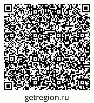 79260927579