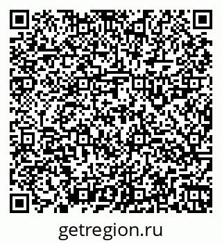 79260927580