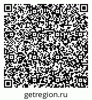 79260927581