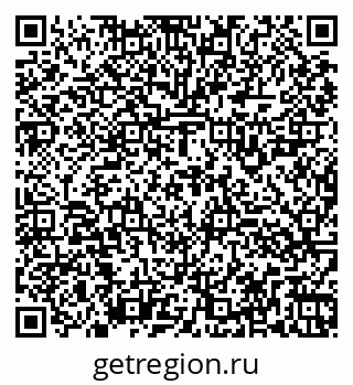 79260927582