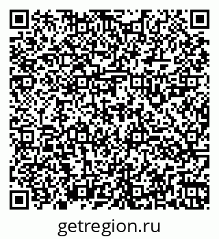 79260927583