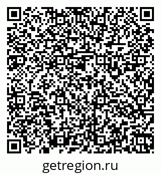 79260927585