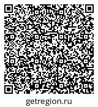 79260927586