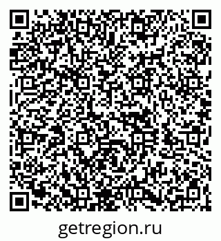 79260927587