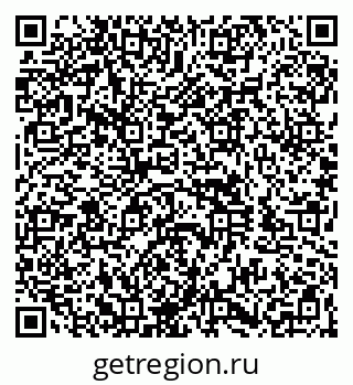 79260927589