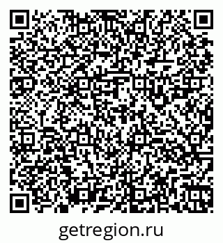 79260927590