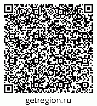 79260927591