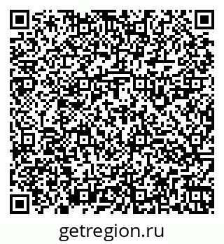 79260927592