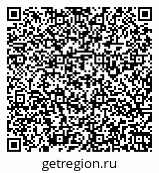 79260927594