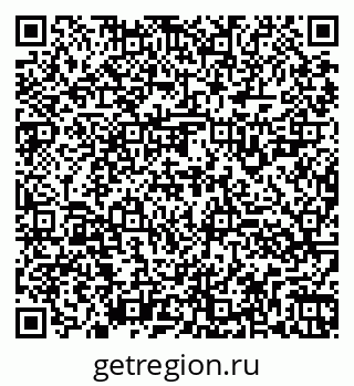 79260927595