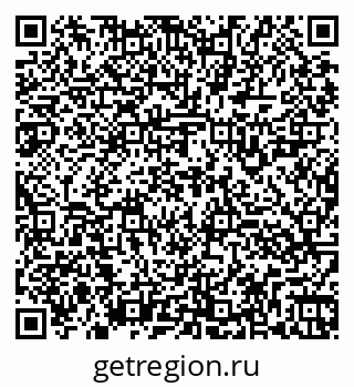 79260927598