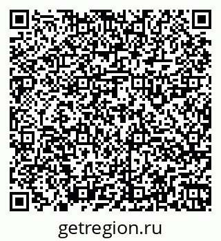 79260927600