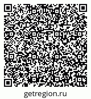 79260927602