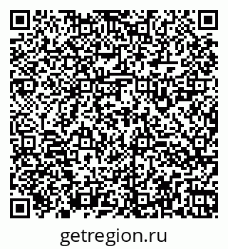 79260927603