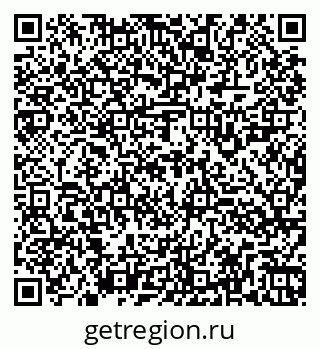 79260927604