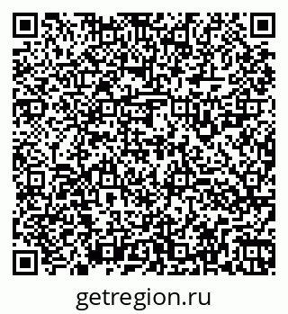 79260927605
