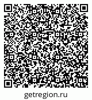 79260927606