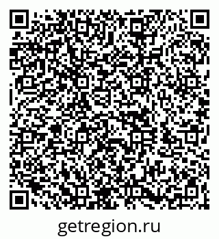 79260927607
