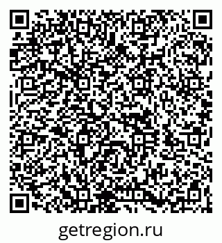 79260927608