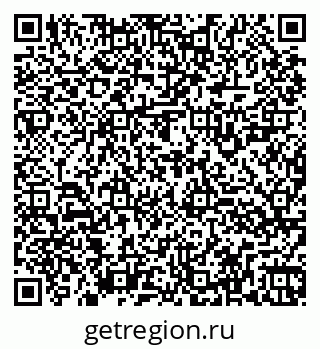 79260927609