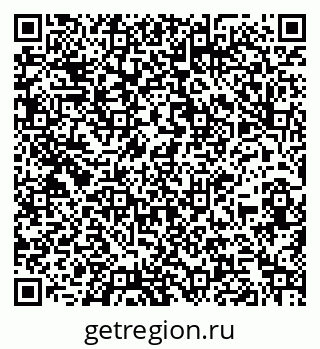 79260927610