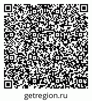 79260927611