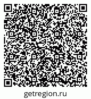 79260927612