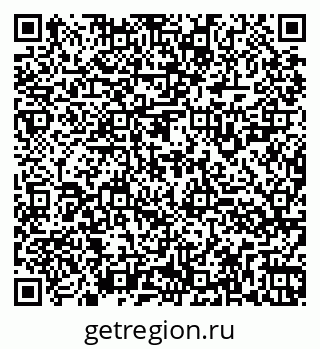 79260927613