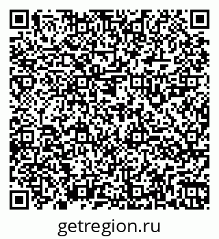 79260927615