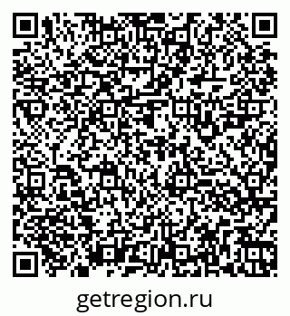 79260927616