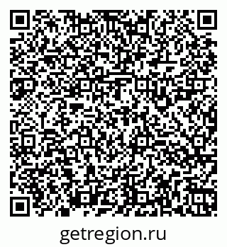 79260927617