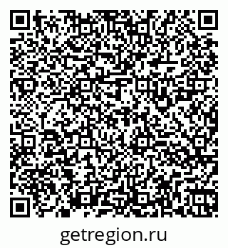 79260927618