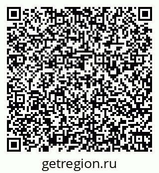 79260927619