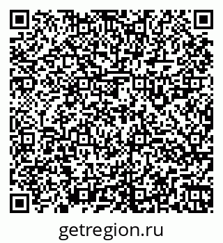79260927620