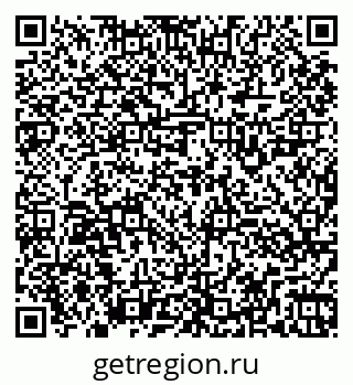 79260927621