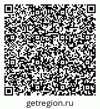 79260927622
