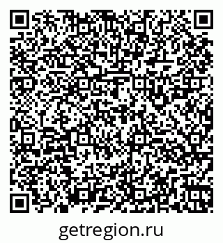 79260927623