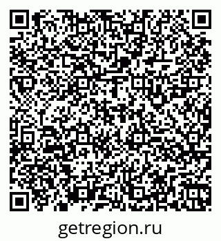 79260927625