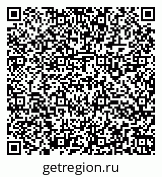 79260927626