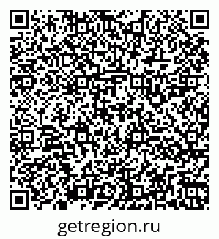 79260927627
