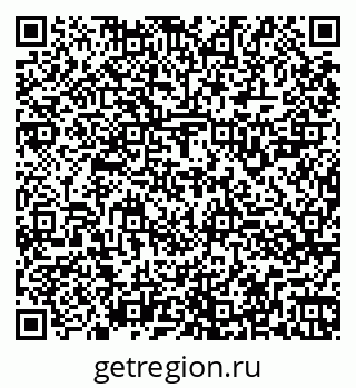 79260927628