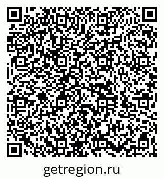 79260927630