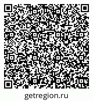 79260927631