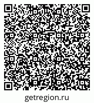 79260927633