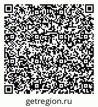 79260927634