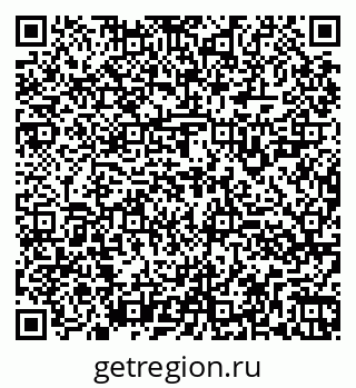 79260927635