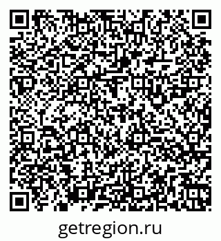 79260927636