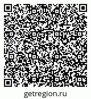 79260927637