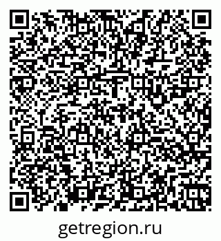 79260927638
