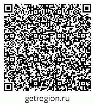 79260927639
